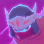 TheDrifter88