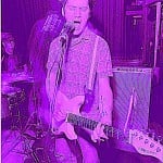 thedriveway8