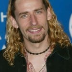 TheChadKroeger