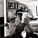 PunchDrunkPoet