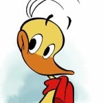 TheeSporko