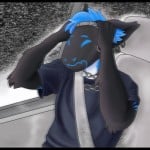 TheExtraMenu