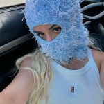 thefaeriestunne