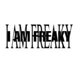 TheFreakiness