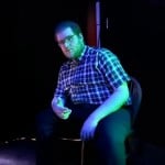 TheFridge88