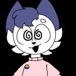 TheFurredPositi
