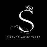 thegeosilence