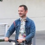 TheGoffOff