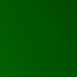 thegreenfairy24