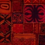 TheGuatemalan