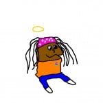 TheHolyT_Bo