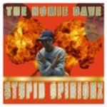 TheHomieDave