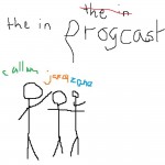 TheInProgcast