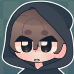 TheJayJay