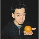 TheKenZero