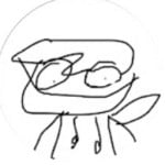 TheKetchupGuy