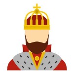 TheKingOfMusic