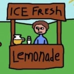 TheLemonadeMan