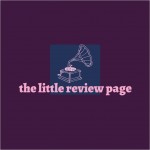 thelittlereview