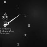 themarchoftime