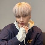 Hyukaaaaa