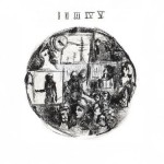 ThemBineY