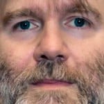 TheMightyKow97