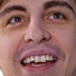 TheMin3rcraft3r