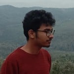 themukil