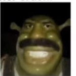 Themusicfan