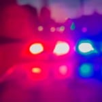 TheMusicPolice