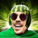 thene3dledrop