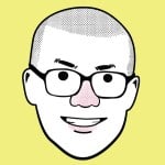 theneedledropp