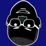 TheNeedleLift