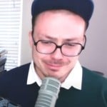 theneedleshot