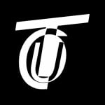 TheOfficialUno
