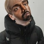 TheoMacpherson