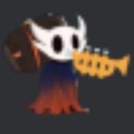TheOminous1
