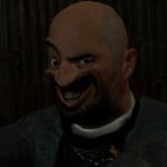 theoneweezerfan