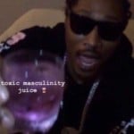 theonlyAD