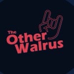 theotherwalrus