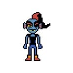 TheParDunk