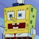 ThePattyFlipper
