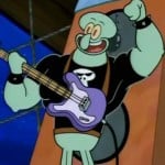 ThePepe07