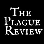 theplaguereview