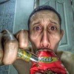 thepoopman1939