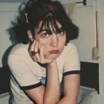 thepunksinger