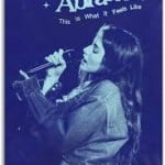 thereal_brb