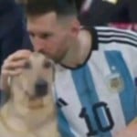 therealgumbas