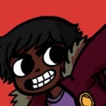 themusicdork